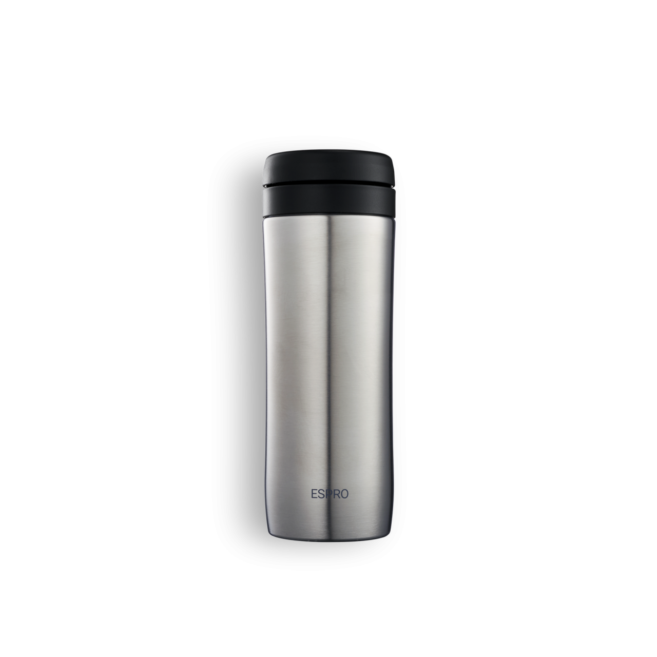 Espro Coffee Travel Press with coffee filter 350 ml