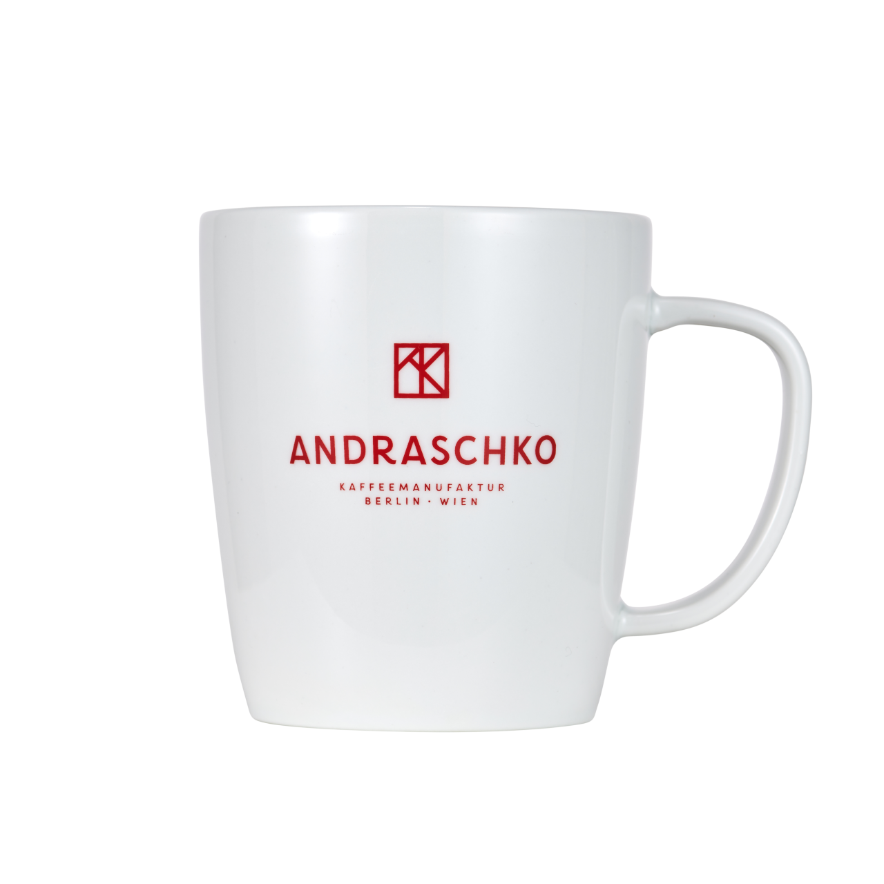 Andraschko Mug