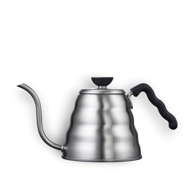 Hario V60 Coffee drip kettle Buono Edelstahl