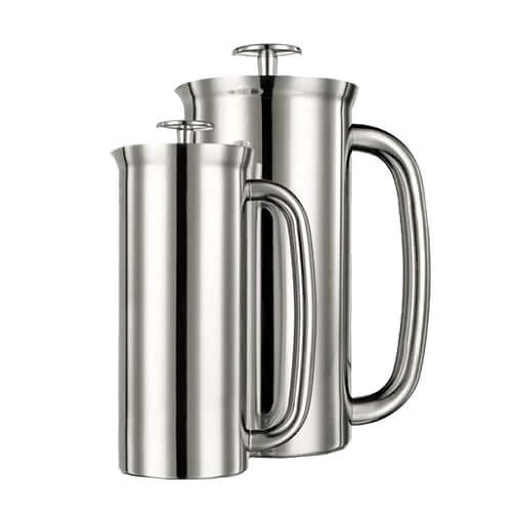 Espro P7 stainless steel punch pot 550ml